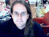 DUSTIN03 JPG        25,293  01/01/04  19:00 